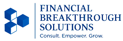 Financial Breakthrough Solutions